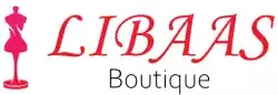 Libaas Boutique Sydney